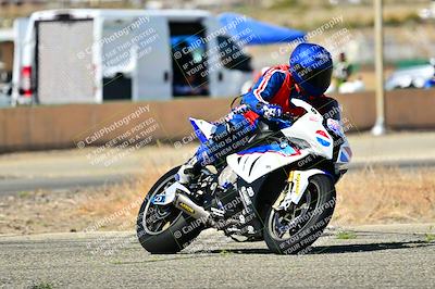 media/Apr-12-2025-TrackXperience (Sat) [[06d2a48708]]/Level 1/Session 2 (Turn 14 and Grid)/